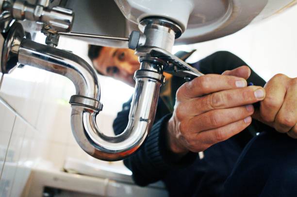 Sprinkler Systems in Duvall, WA