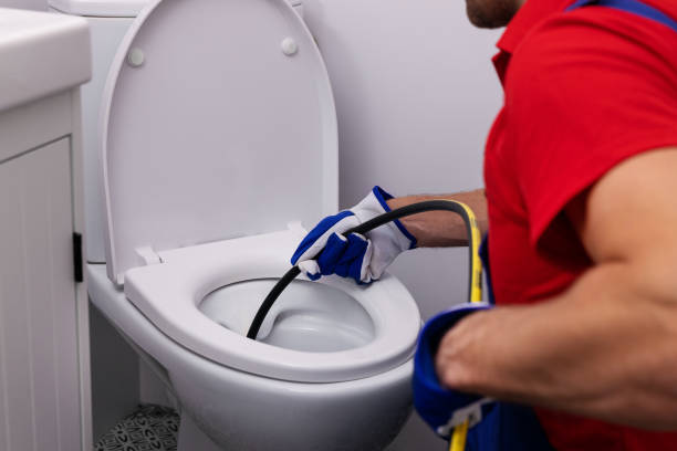 Best Plumbing Installation Services  in Duvall, WA