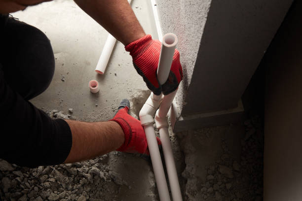 Best Faucet Repair  in Duvall, WA