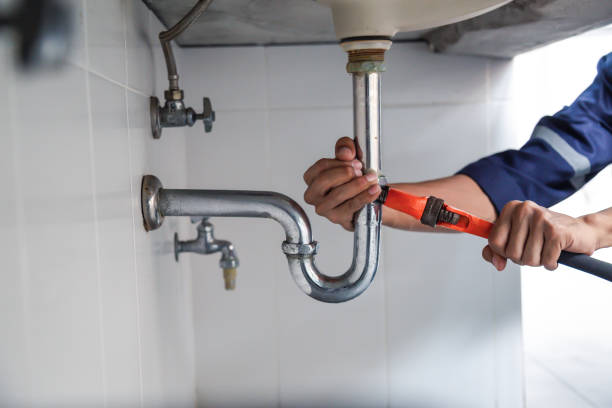 Best Plumbing Services Near Me  in Duvall, WA